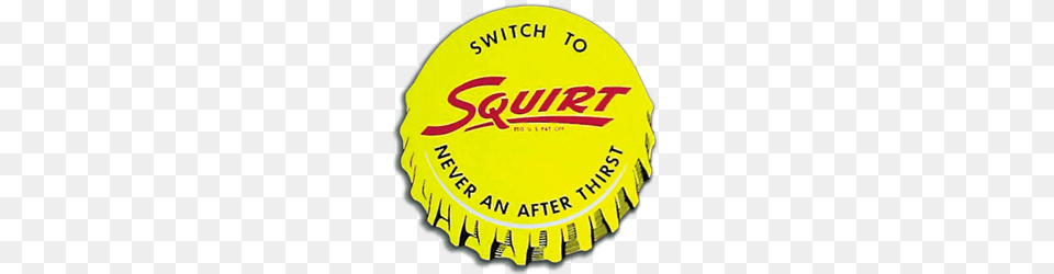 Squirt Dr Pepper Snapple Group, Logo, Ball, Sport, Tennis Png