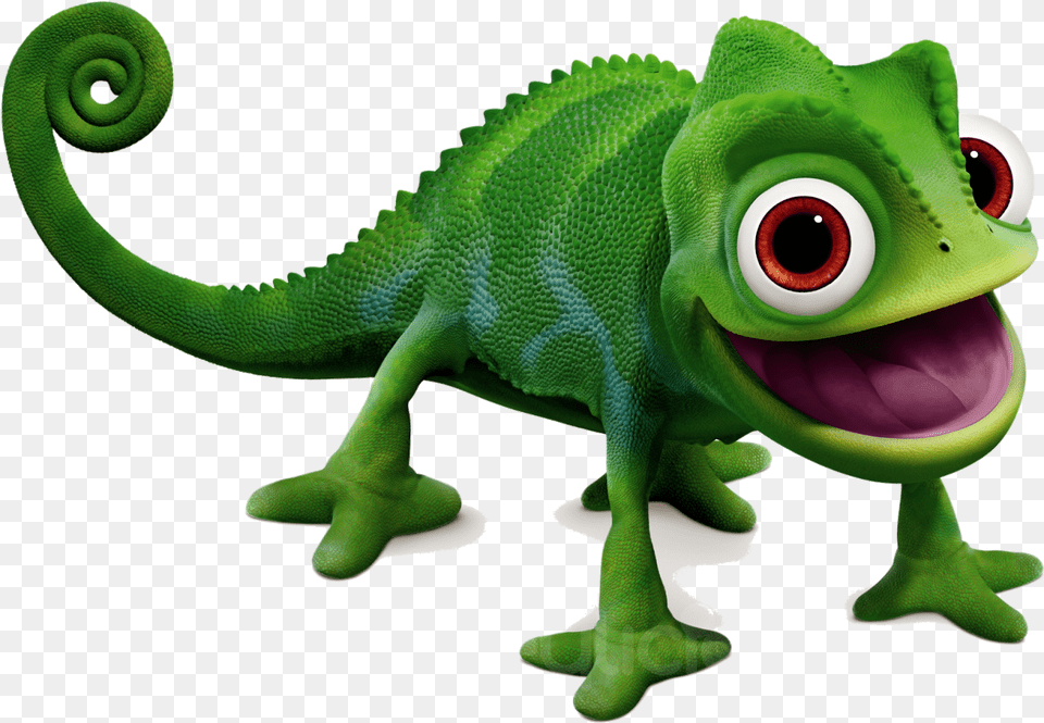 Squirt Finding Dory Banner Pascal From Tangled, Animal, Lizard, Reptile, Dinosaur Free Transparent Png