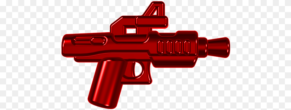 Squirt Gun, Firearm, Weapon, Gas Pump, Machine Png Image