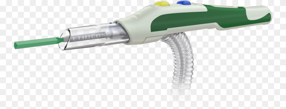 Squirt Gun Megadyne Ace Blade 700 Soft Tissue Water Gun, Appliance, Blow Dryer, Device, Electrical Device Free Png
