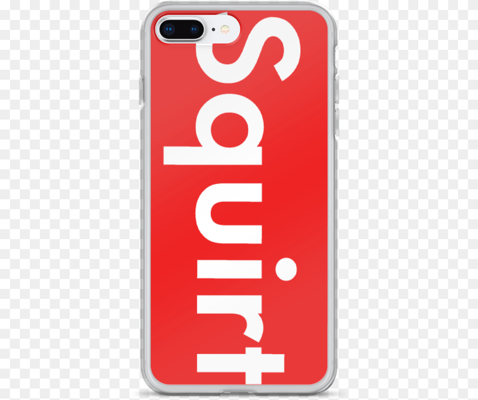 Squirt Iphone Case Iphone, Electronics, First Aid, Mobile Phone, Phone Png