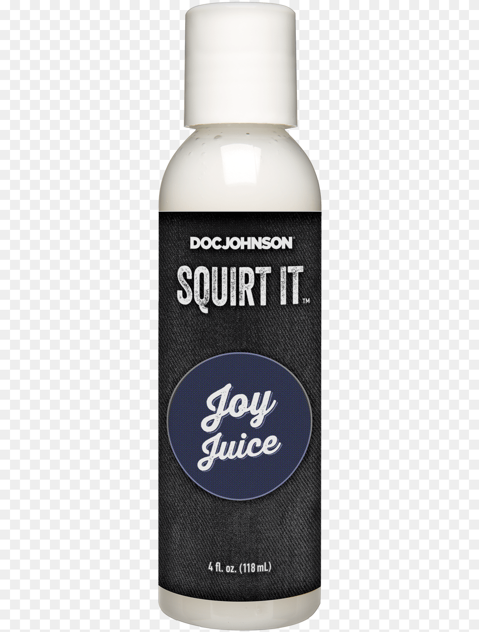 Squirt It Joy Juice 4 Fl Oz Plastic Bottle, Astragalus, Flower, Plant Free Png Download