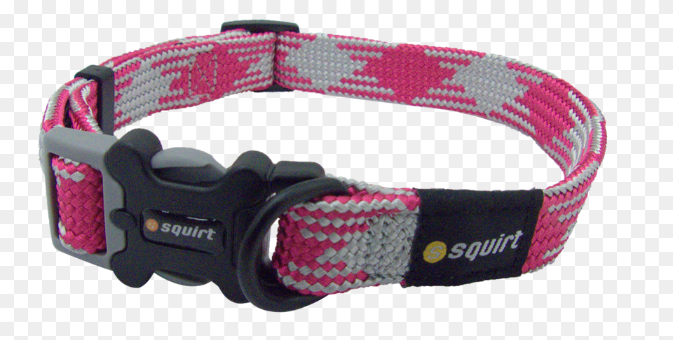 Squirt Suave Collar Midi, Accessories, Bag, Handbag Png