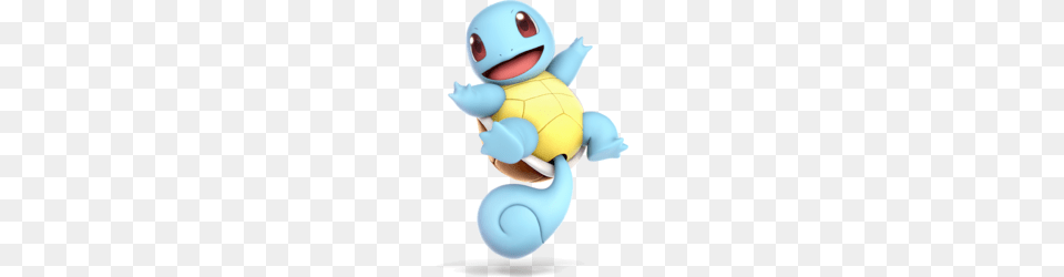 Squirtle, Plush, Toy, Nature, Outdoors Free Png Download