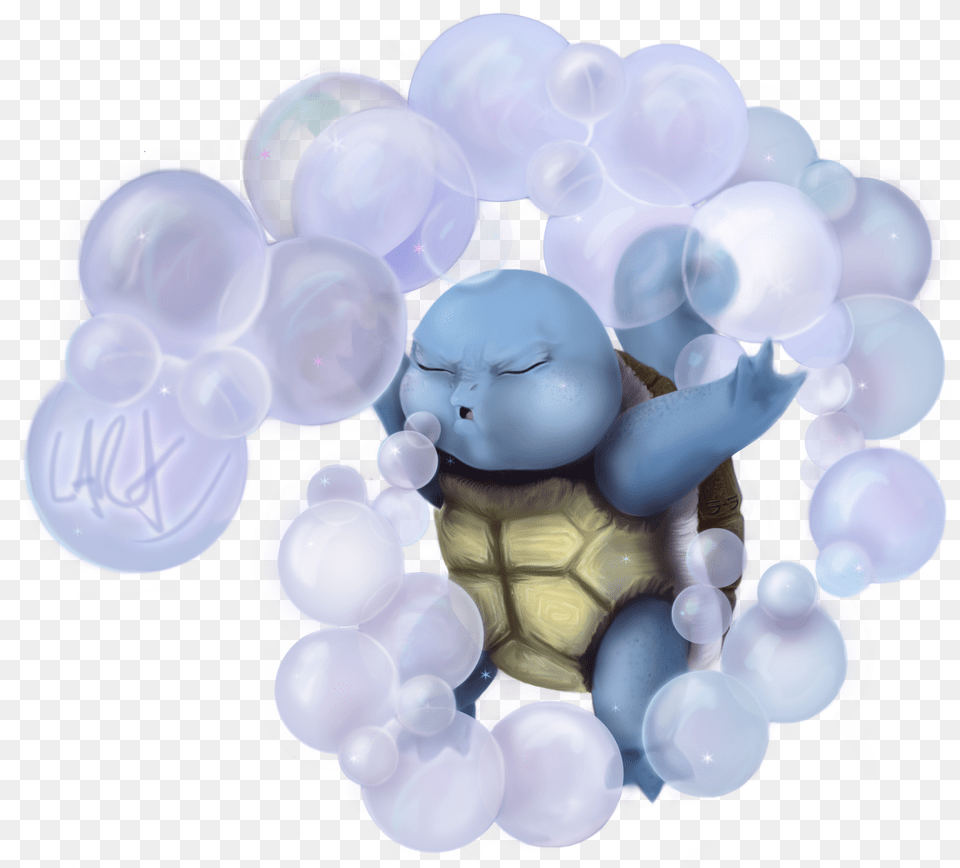 Squirtle Free Png Download