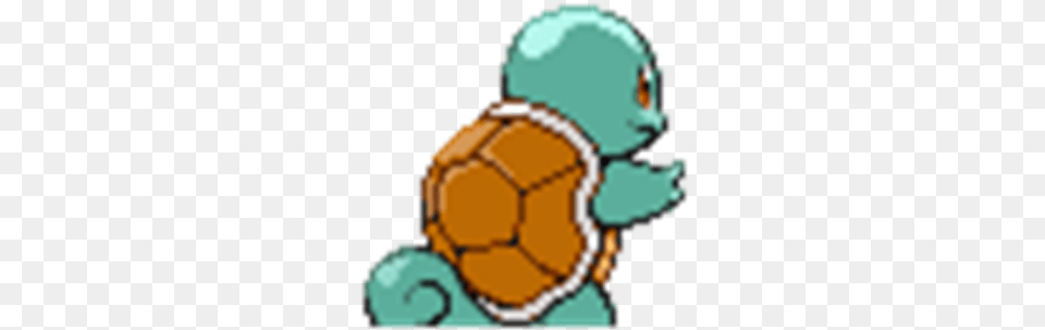 Squirtle Back Sprite Roblox Pokemon Squirtle Back, Architecture, Building, Hospital, Clinic Free Transparent Png