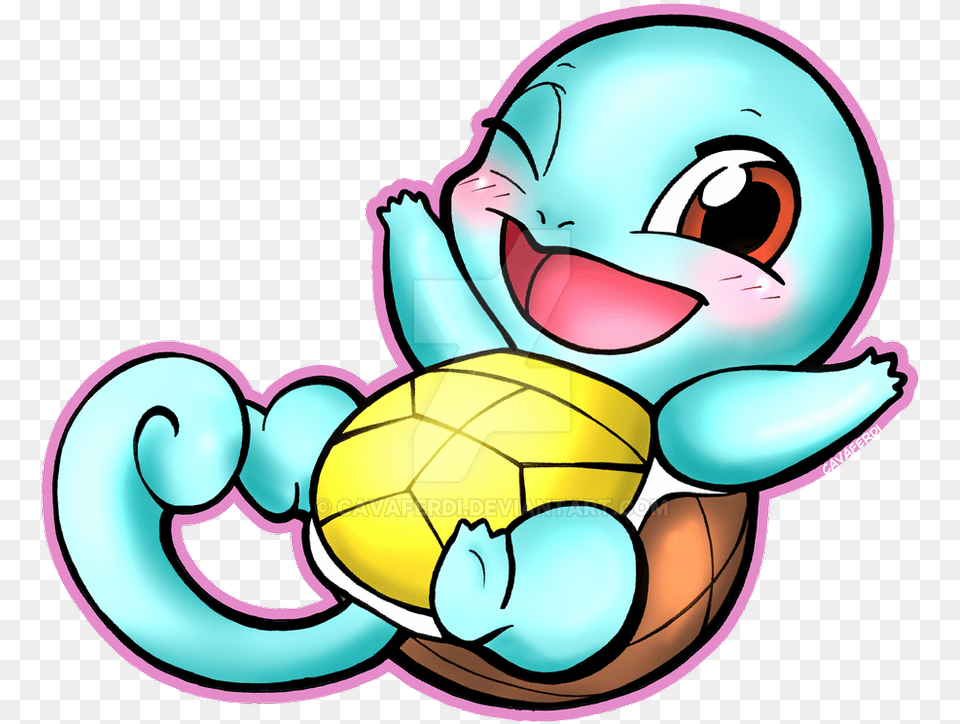 Squirtle Ball Transparent, Football, Soccer, Soccer Ball, Sport Png Image
