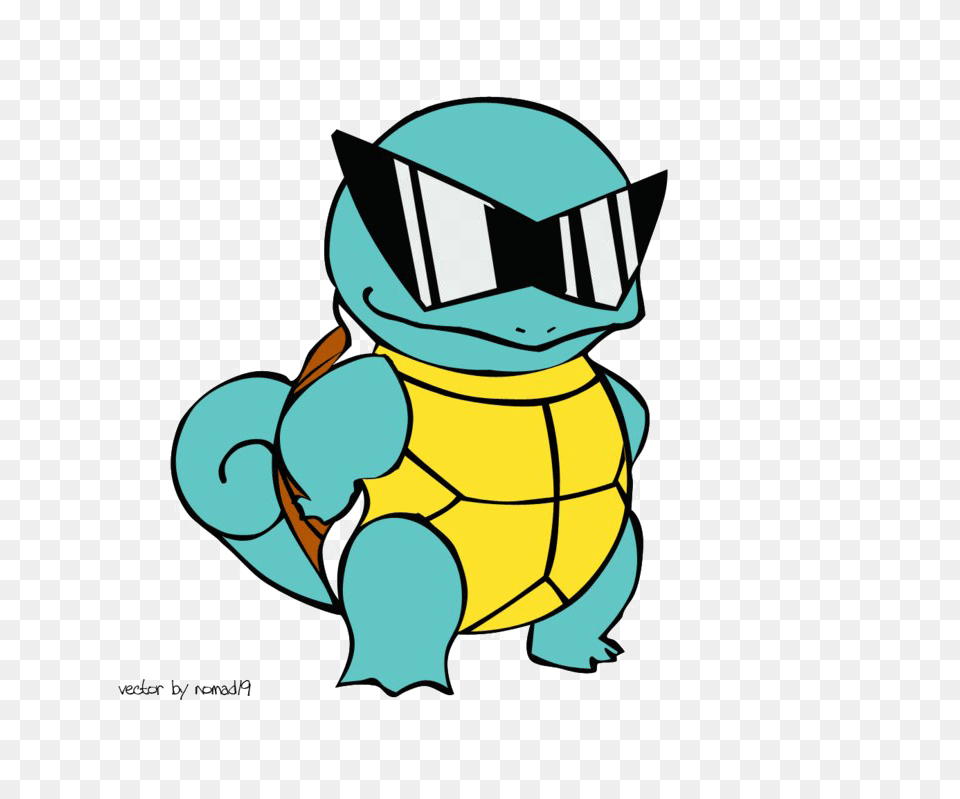 Squirtle Download Image Arts, Baby, Person, Cartoon Free Transparent Png