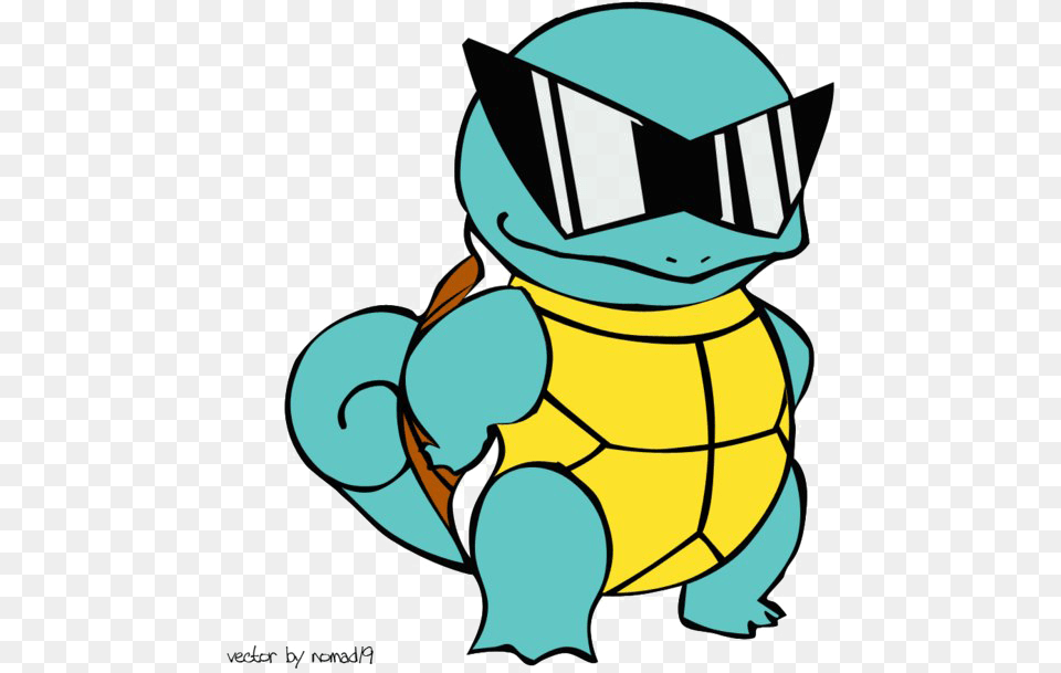 Squirtle Download Squirtle Squad, Baby, Person Png