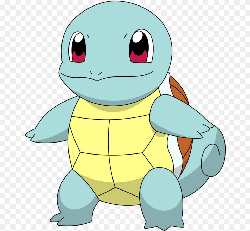 Squirtle Pokemon Turtle, Plush, Toy, Baby, Person Free Transparent Png