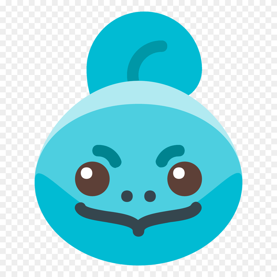 Squirtle Icon, Water Sports, Water, Swimming, Sport Free Transparent Png