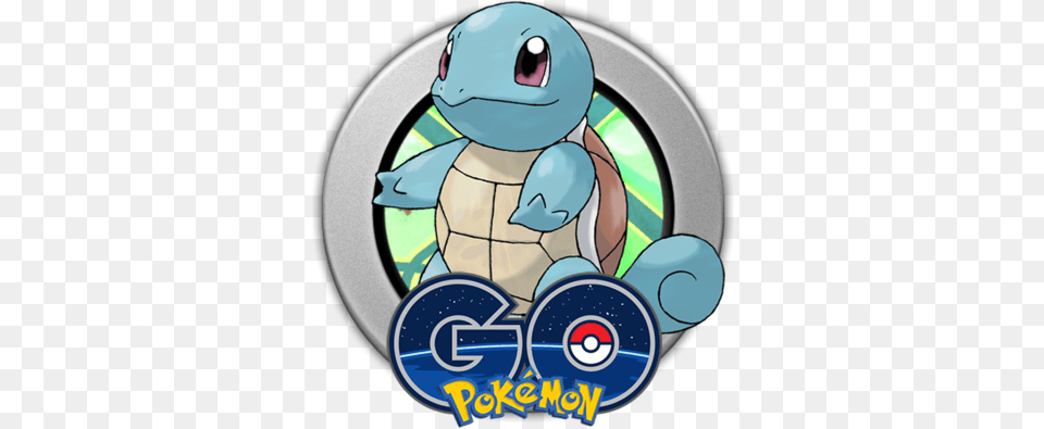 Squirtle Icon Icons Library Pokemon Go, Baby, Person, Animal, Bird Free Transparent Png