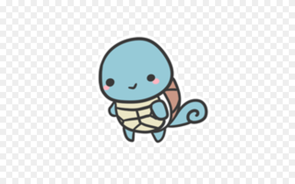 Squirtle Icon Images, Cream, Dessert, Food, Ice Cream Png Image