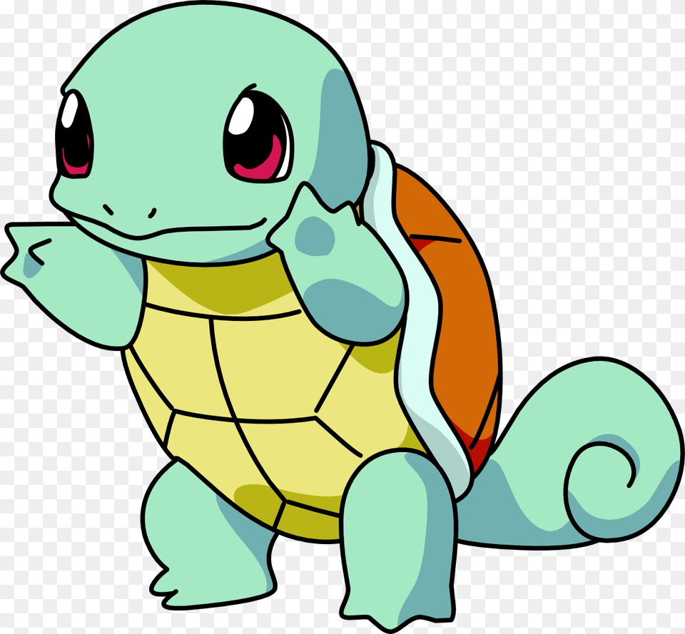 Squirtle Logo, Baby, Person, Face, Head Png Image