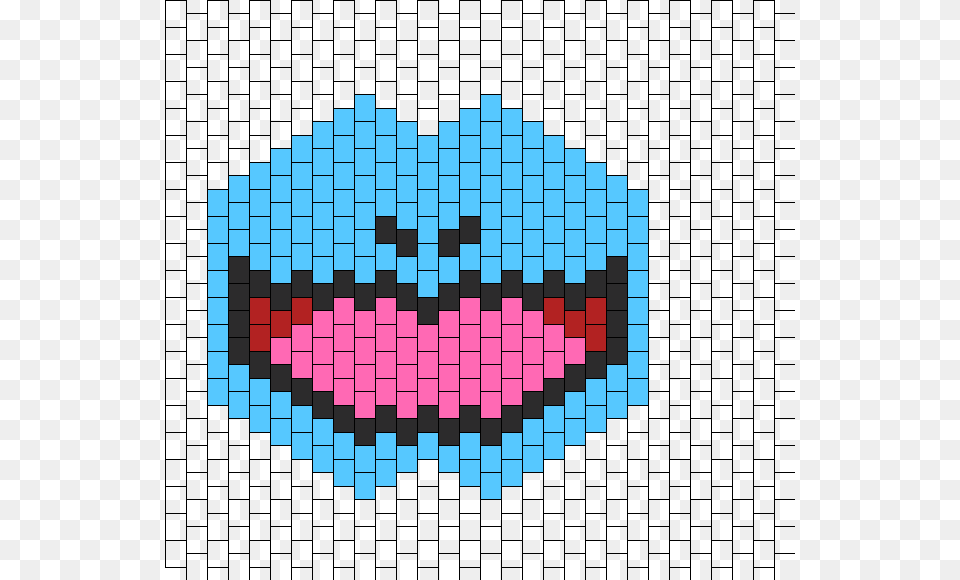 Squirtle Mask Harbourmaster Hotel, Pattern, Heart Png