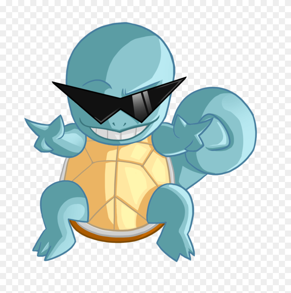 Squirtle Photo Arts, Baby, Person Free Transparent Png