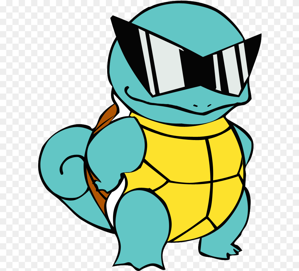 Squirtle Pikachu Pok Mon Blastoise Charmander Pikachu Squirtle, Baby, Person, People Free Png Download