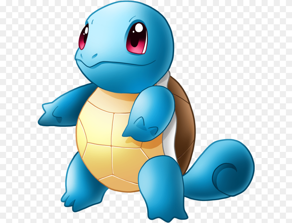 Squirtle Pok Graphic Transparent Pokemon 007, Ball, Football, Soccer, Soccer Ball Png Image