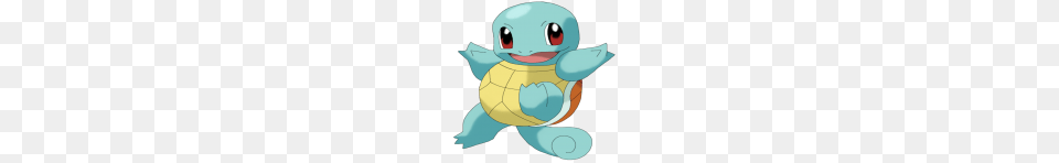 Squirtle Pokemon, Nature, Outdoors, Snow, Snowman Png