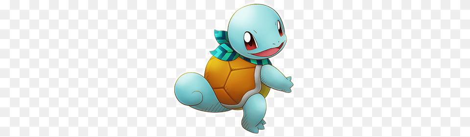 Squirtle Pokemon Pokemon Super And Cool, Ball, Football, Soccer, Soccer Ball Free Transparent Png
