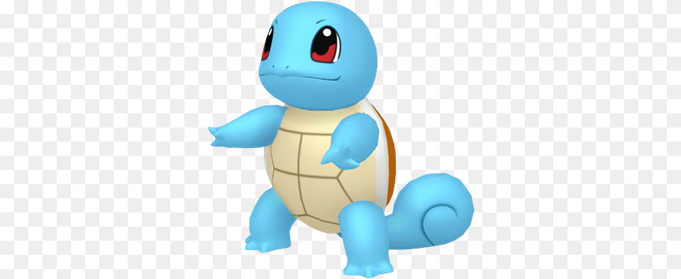 Squirtle Pokemon Shiggy, Plush, Toy, Nature, Outdoors Free Transparent Png
