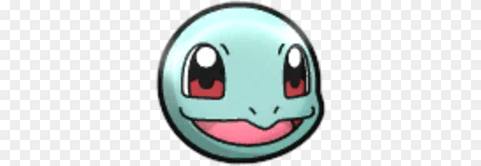 Squirtle Pokemon Shuffle Wikia Fandom Pokemon Shuffle Charmander, Clothing, Hardhat, Helmet Png