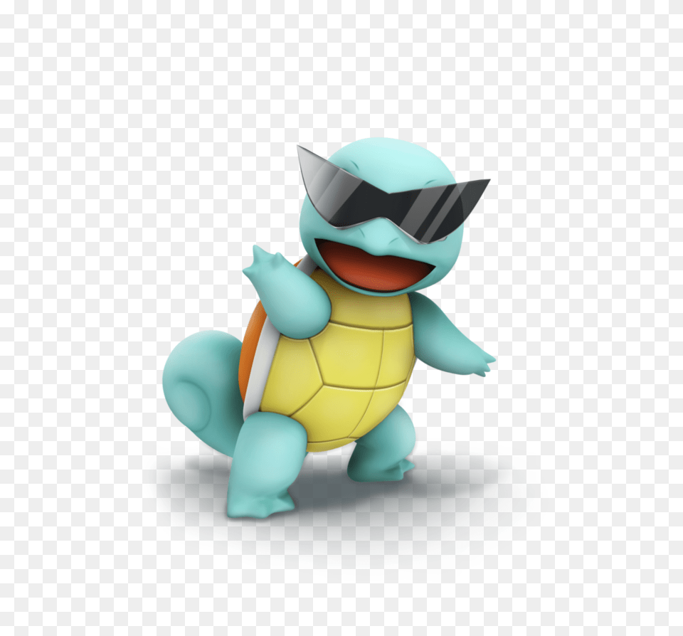 Squirtle Squad Baby, Person Png Image