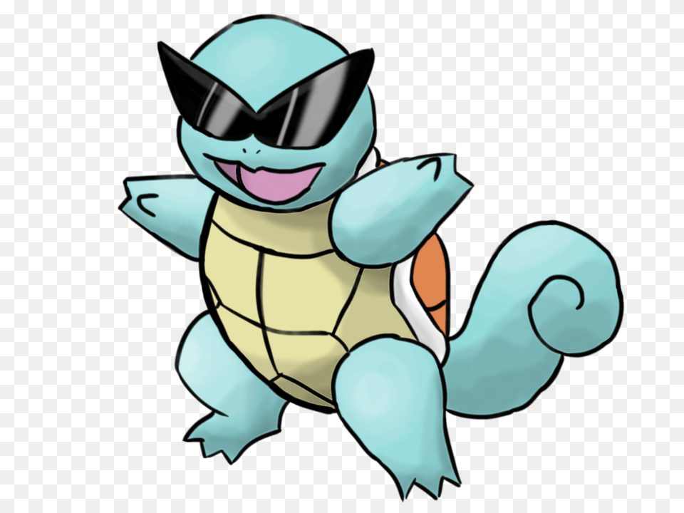 Squirtle Squad Image, Baby, Person, Face, Head Png