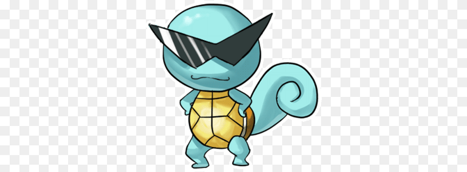 Squirtle Squad Xsquirtlesquadx Twitter Pokemon Squirtle Derp Gif, Baby, Person Free Transparent Png