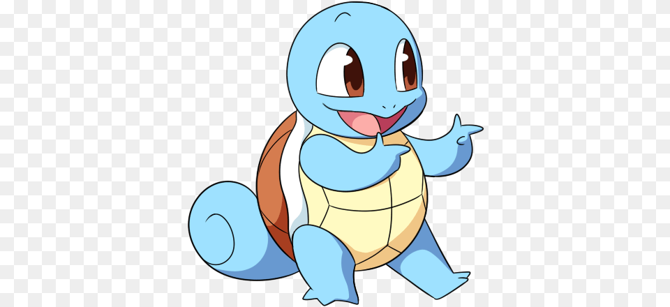 Squirtle Squirtle, Baby, Person Free Transparent Png