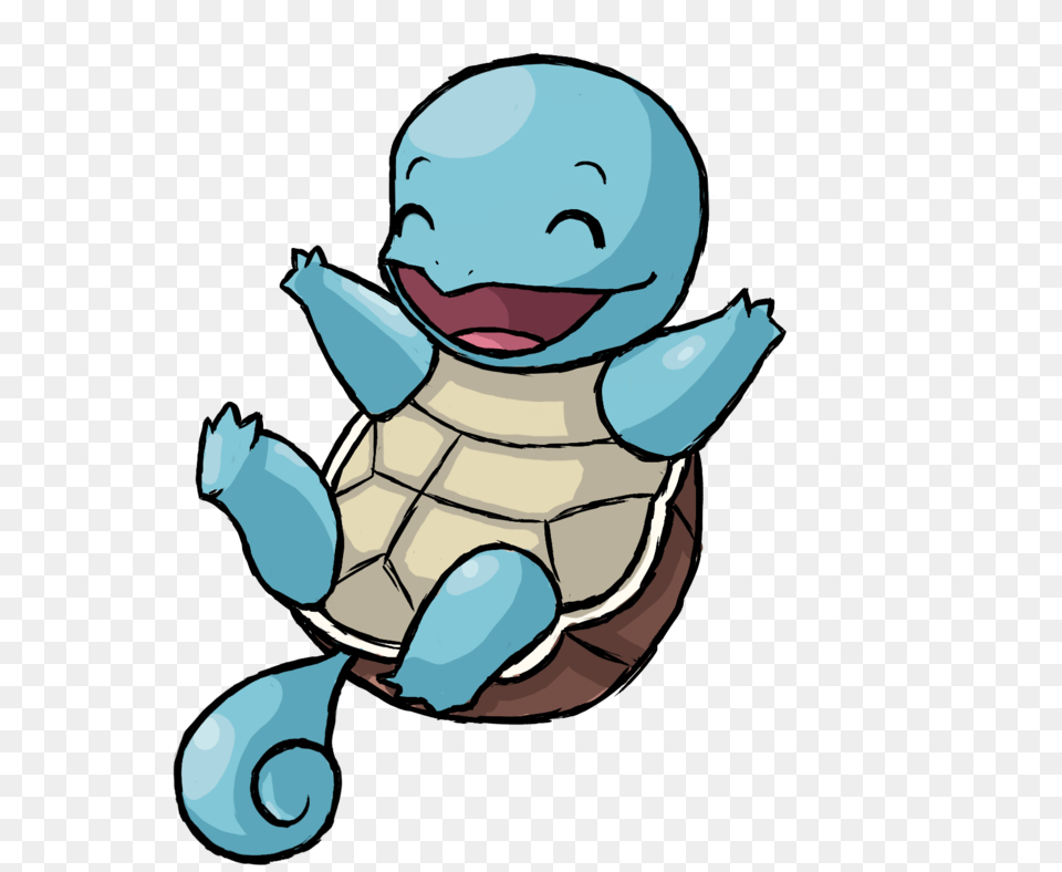 Squirtle Squirtle Minecraft Skin, Baby, Person, Face, Head Free Transparent Png