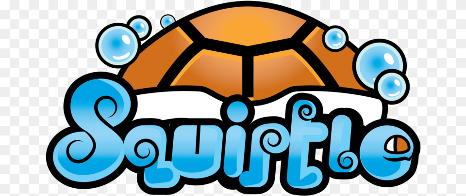 Squirtle Squirtle Squad Pikachu Original Pokemon Squirtle Squad, Water Sports, Water, Swimming, Sport Png