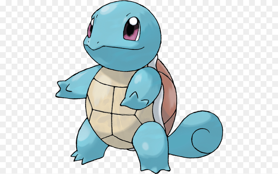 Squirtle Wartortle And Blastoise, Baby, Person, Face, Head Free Png