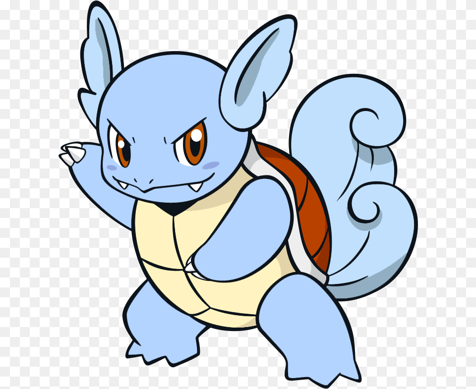 Squirtle Wartortle Blastoise, Baby, Person, Face, Head Free Png