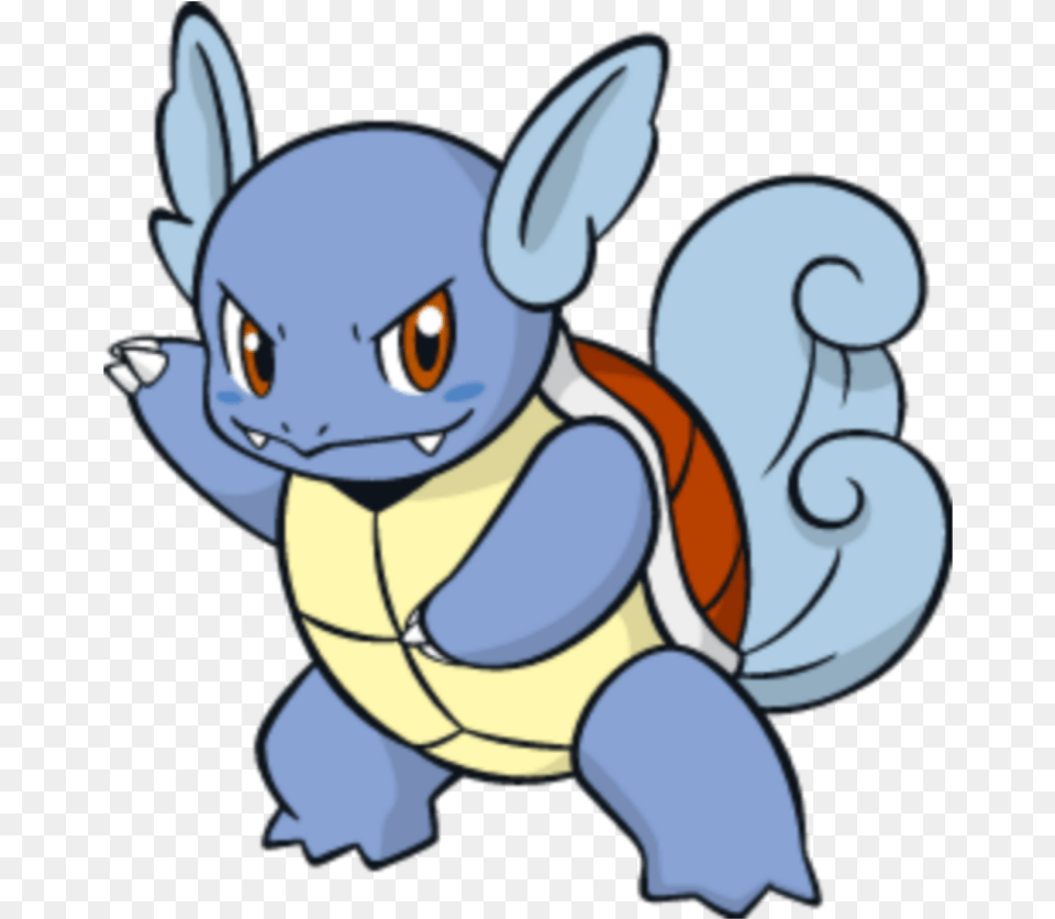 Squirtle Wartortle Blastoise, Baby, Person, Face, Head Free Transparent Png