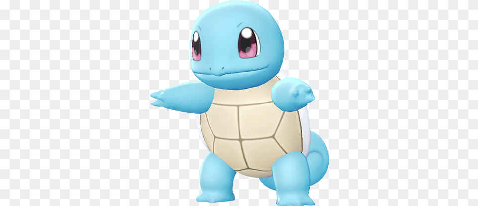 Squirtlepng Pokmon Letu0027s Go Pikachu U0026 Eevee Project Pokemon Go Pikachu Squirtle, Toy, Plush, Balloon, Ball Free Transparent Png