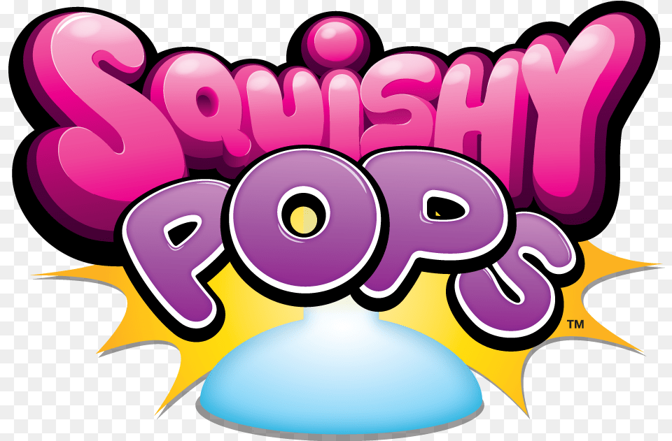 Squishy Logos Squishy Logo, Art, Graphics, Purple, Dynamite Free Png