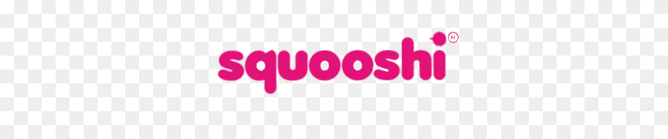 Squooshi Logo, Dynamite, Weapon Free Png Download