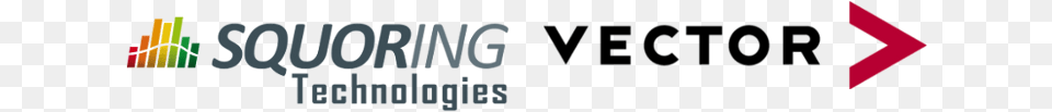 Squoring Technologies Acquired By Vector Group Printing, Logo Png Image