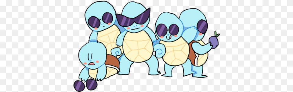 Squort Cartoon, Baby, Person, People, Head Free Png