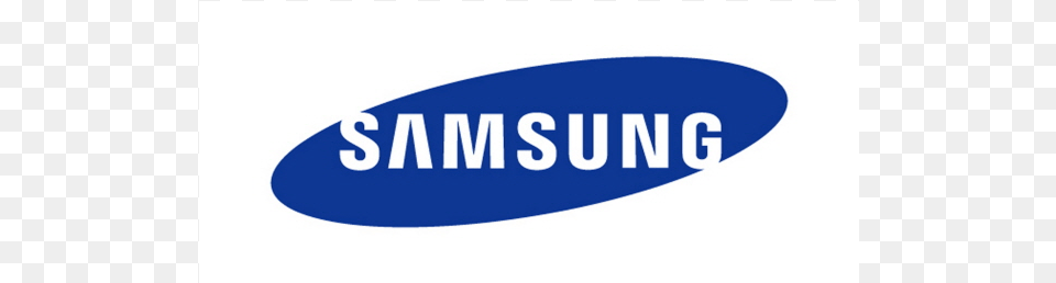 Squre Sec Logo Letterhead Of Samsung Company Png Image