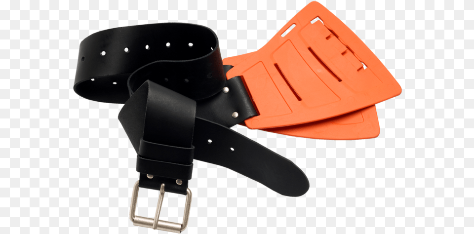Sr 503 Ex Leather Belt Sundstrm Safety Ab, Accessories, Buckle Free Transparent Png