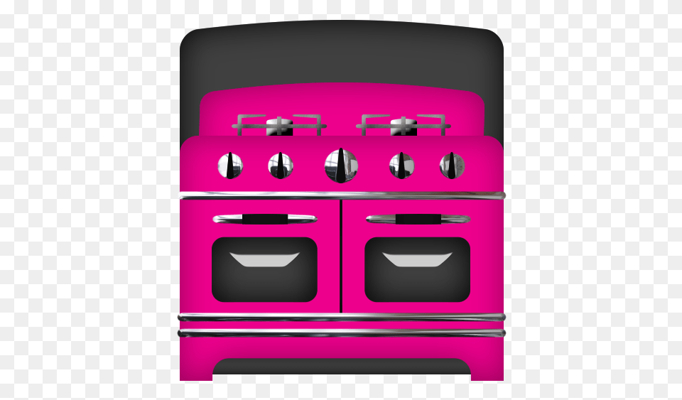 Sr Kitchen, Appliance, Device, Electrical Device, Oven Free Transparent Png