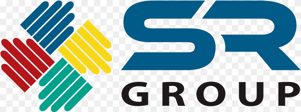 Sr Logo 2 Image Graphic Design, Clothing, Glove Png