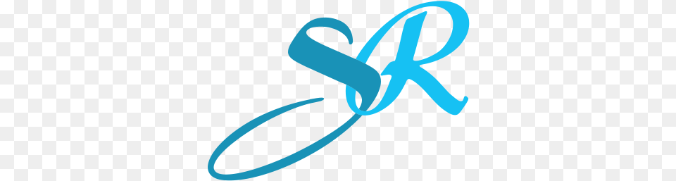 Sr Logo 2017 Transparent Sr Logo, Animal, Fish, Sea Life, Shark Free Png Download