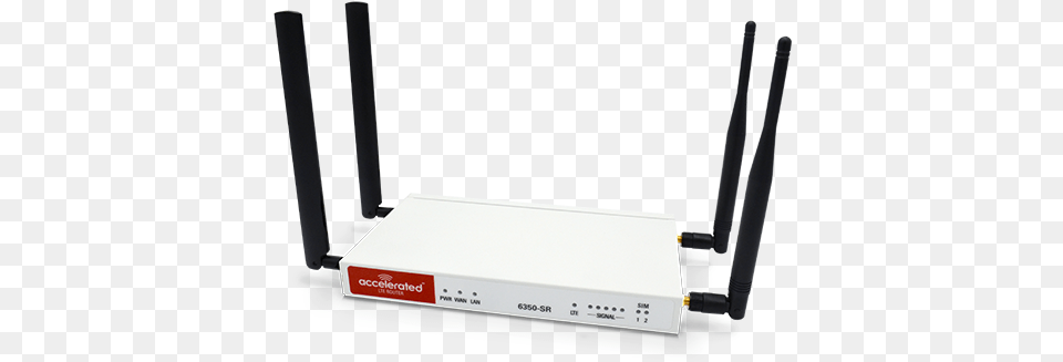 Sr Modular Lte Router Lte Router, Electronics, Hardware, Modem Free Png Download