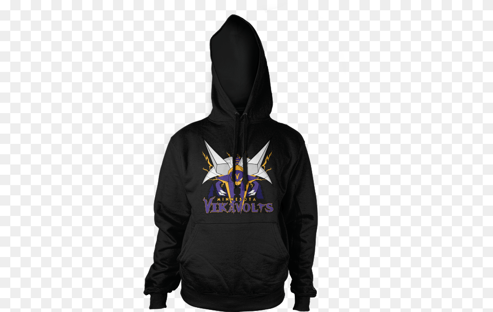 Sr Pelo Don T Touch Hoodie, Clothing, Hood, Knitwear, Sweater Png Image