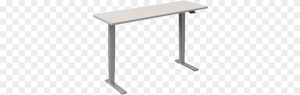 Sr Pr Su Cm Desk, Dining Table, Furniture, Table Png Image