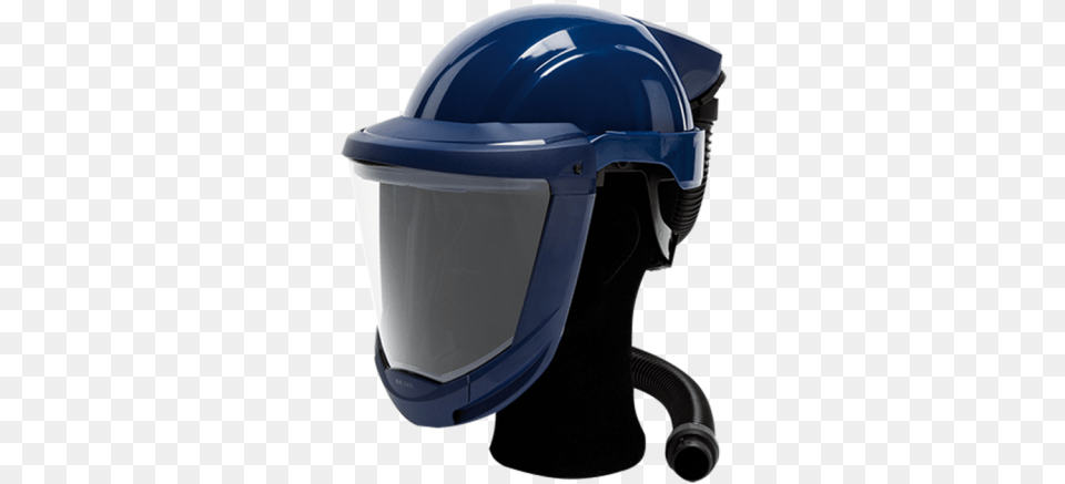 Sr Sundstrom Helmet, Clothing, Crash Helmet, Hardhat, Appliance Free Png Download