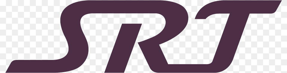 Sr Train Logo, Number, Symbol, Text Png